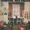 Kultur im Heim 1983 Heft 3 Zeitschrift DDR