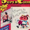 Super-Eule Funzel Eulenspiegel