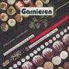 Garnieren – Zeitschrift DDR