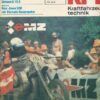 KFT Kraftfahrzeugtechnik 1983 Heft 12 Enduro