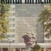 Kultur im Heim 1983 Heft 2 Zeitschrift DDR