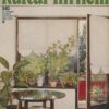 Kultur im Heim 1983 Heft 5 Zeitschrift DDR