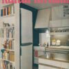 Kultur im Heim 1985 Heft 2 Zeitschrift DDR
