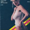 Rundum in Form Zeitschrift DDR Sonderheft