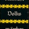 Russische Volksmärchen