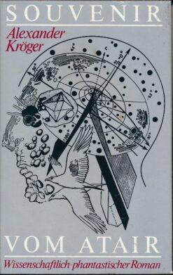 Souvenir vom Atair
