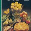 Äpfel Birnen Quitten – Zeitschrift DDR