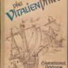Die Vitalienbrüder