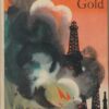Flüssiges Gold