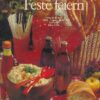 Fröhlich Feste feiern – Rezeptheft DDR
