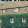 Kultur im Heim 1982 Heft 6 Zeitschrift DDR