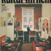 Kultur im Heim 1983 Heft 3 Zeitschrift DDR
