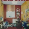 Kultur im Heim 1984 Heft 5 Zeitschrift DDR