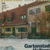 Kultur im Heim 1985 Heft 6 Zeitschrift DDR