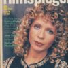 Filmspiegel 1981 – 6 Hefte Konvolut Nr 12 14 18 19 20 21