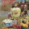 Küche anderer Länder – Rezeptheft DDR
