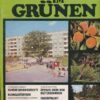 Wohnen im Grünen 1977 / I
