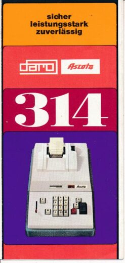 Ausflugsziele – Rund um Karl-Marx-Stadt