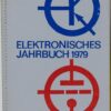 Elektronisches Jahrbuch 1979