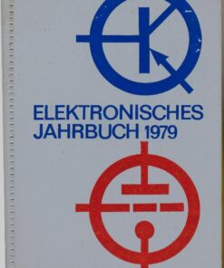 Elektronisches Jahrbuch 1979