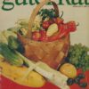Guter Rat 1984 Heft 1 2 3 4 Zeitschrift DDR