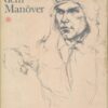 Nach dem Manöver