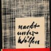 Nackt unter Wölfen
