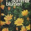 Sommerblumen