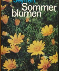 Sommerblumen