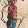 Sport Revue 1961 Heft 4 Zeitschrift DDR