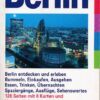 Berlin Stadtführer
