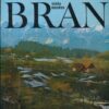 Bran Bildband