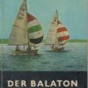 Der Balaton