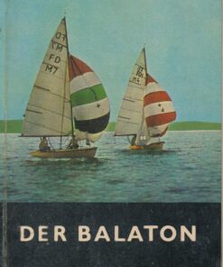 Der Balaton