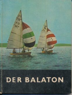 Der Balaton