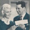 Filmkurier 1961 Heft 1 Horst Drinda