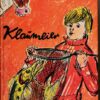 Klaumeier