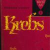 Krebs
