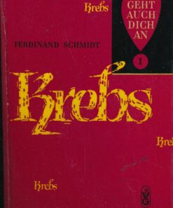 Krebs