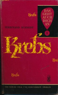 Krebs
