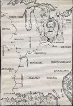 Leben auf dem Mississippi