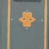 Neue Scheidemünze