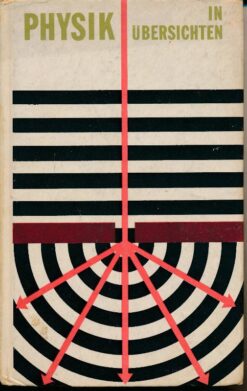 Physik in Übersichten