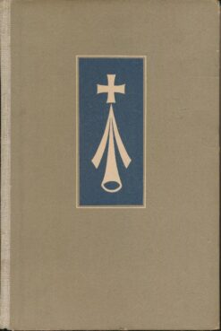 Stralsund – Die Stadt am Sund