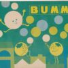 Bummi 1983 Heft 20 Zeitschrift für Vorschulkinder