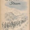 Der eiserne Strom