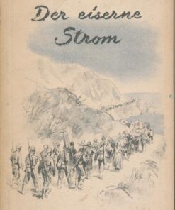 Der eiserne Strom