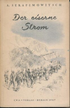 Der eiserne Strom