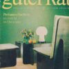 Guter Rat 1978 Heft 3 Zeitschrift DDR