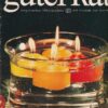 Guter Rat 1978 Heft 4 Zeitschrift DDR
